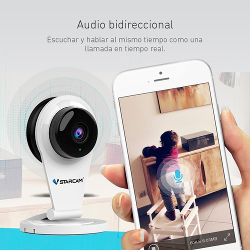 Babycall Sanup 3246 Monitor Bebes Cuna Luz Noche Perro Baby
