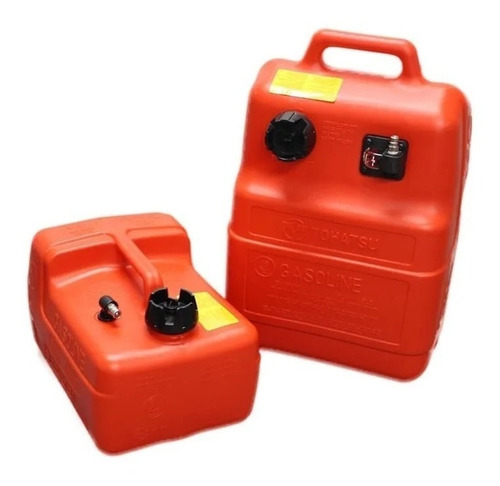 Imagen 8 de 10 de Fuera De Borda Tohatsu Mfs 60 A 60hp Power Trim 4 Tiempos