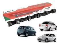 Comprar Arbol De Levas Para Chevrolet Corsa 1.6 Mpfi Efi