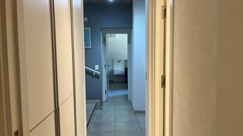 Casa En Venta - 3 Dormitorios 2 Baños - Pinamar