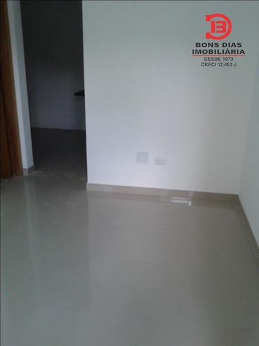 Imagem 13 de 15 de Sobrado - Vila Nova Savoia - Ref: 4510 - V-4510