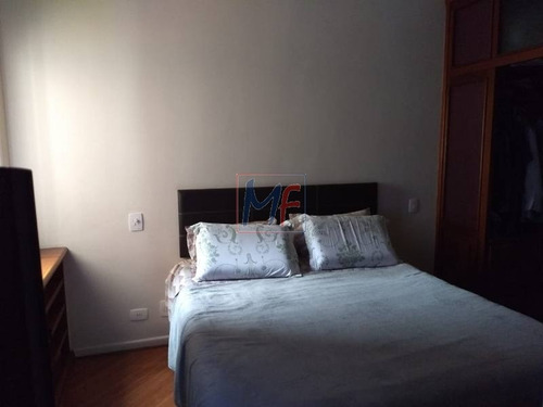 Imagem 15 de 20 de Ref 10.623 Apartamento No Bairro Vila Ipojuca Com 3 Dorms Sendo 1 Suíte Com Closet, 2 Vagas, 105 M² Varanda. Área De Lazer Aceita Permuta - 10623