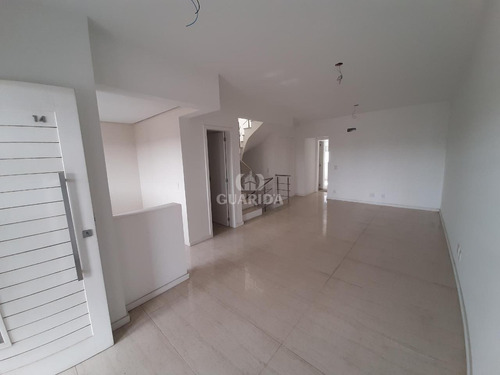 Imagem 2 de 30 de Casa Em Condomínio Para Aluguel, 3 Quartos, 3 Suítes, 3 Vagas, Menino Deus - Porto Alegre/rs - 10720