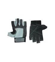 Comprar Guantes Lalizas Náuticos 5 Dedos Recortados