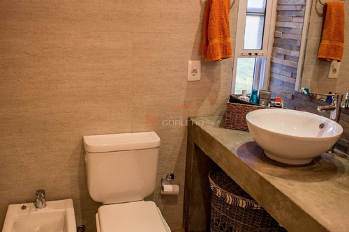 Imagen 13 de 30 de Venta De Casa En Barrio Privado El Quijote, La Barra 5000 M Terreno, 3 Dormitorios
