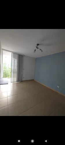Venta De Apartamento Conjunto Terragrata Frailes Dosquebrada