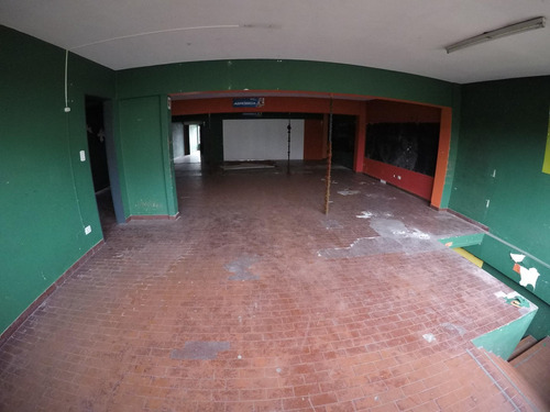 Imagen 4 de 19 de Local En Venta Ubicado En Banfield, Lomas De Zamora, G.b.a. Zona Sur