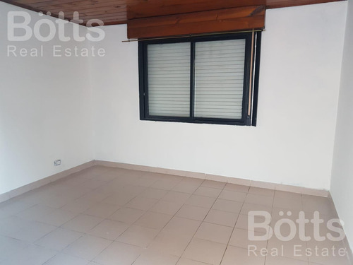 Venta Ph 3amb Cochera 73 Cub Ramos Mejía