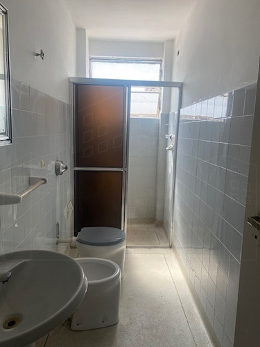 Imagem 7 de 8 de Apartamento - Ap01214 - 69213677