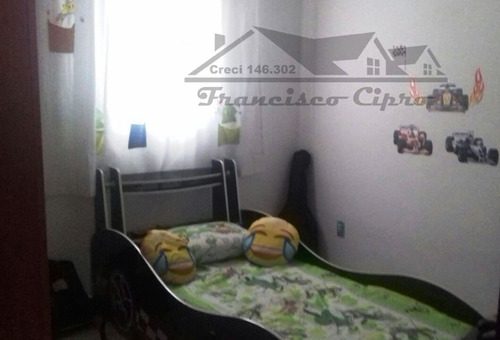 Chacara-para-venda-em-santa-edwiges-guaratingueta-sp - Ch106