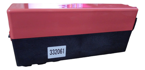 Caja De Fusibles Para Caterpillar