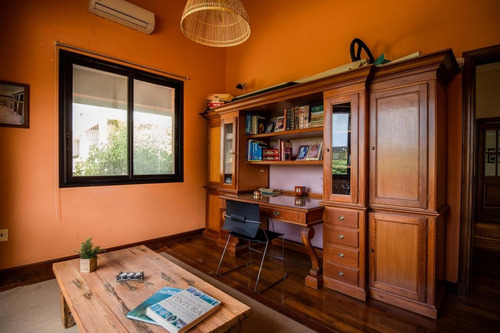 Imagen 5 de 17 de Venta De Casa 3 Dormitorios En Barrio Privado Carmel