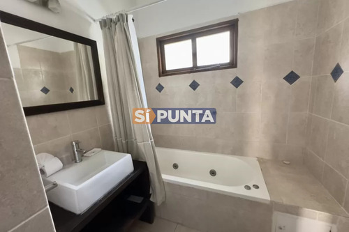 Casa En Venta En Complejo Solanas Con Alta Rentabilidad