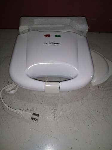 Imagen 5 de 10 de Electrodomésticos Oster