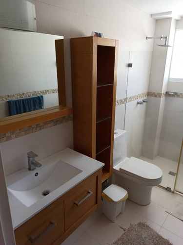 Imagen 13 de 15 de Vendo Casa En Colinas De Vista Alegre Pl
