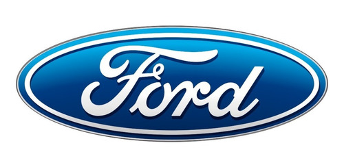 Escape Junior Ford Ka 1.6i 08-10 Original Tubosil