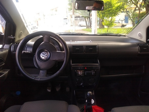 Vw