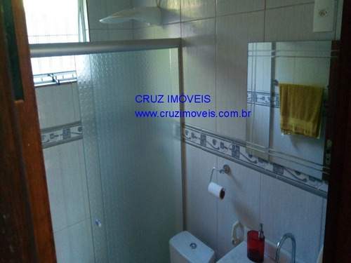 Imagem 13 de 30 de Chacara 4 Suites 1000m², Araçoiaba Da Serra, Bairro Colonia, Com Piscina - Ch00034 - 31952695
