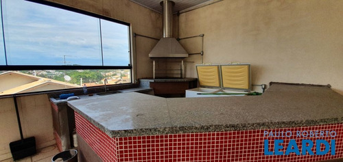 Imagem 4 de 15 de Comercial - Vila Faustina Ii - Sp - 626314