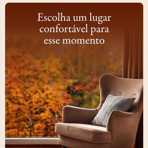 Surpreendido Pela Alegria - C.s. Lewis | Edição Atualizada | Encontre A Verdade Na Fé