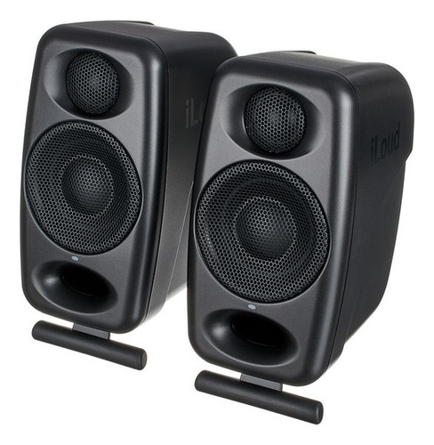 Ik Multimedia Iloud Micro Monitor Pro Oferta Msi