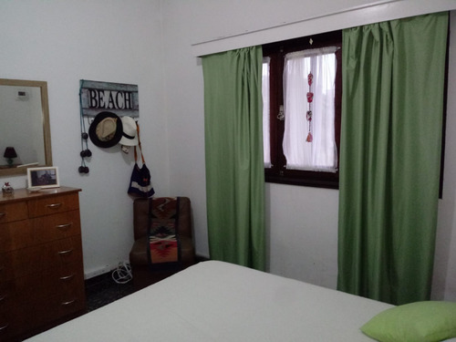 Belacha Casa De Playa - Costa Azul Y La Aguada - Rocha