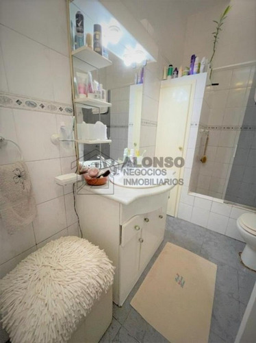 Imagen 21 de 29 de Nuevas Condiciones!! Hermosa Casa 3 Amb Con Quincho Cubierto