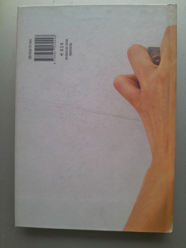 Libro Luisa Rabbia. In Viaggio Sotto Lo Stesso Cielo. (Usado)