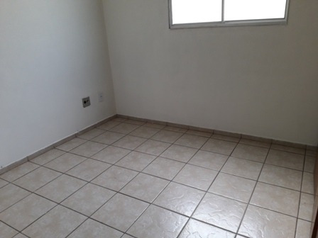 Imagem 10 de 25 de Apartamento Com 3 Quartos Para Alugar No Santa Cruz Em Belo Horizonte/mg - 15416