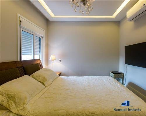 Imagem 20 de 30 de Cobertura À Venda, 172 M² Por R$ 2.660.000,00 - Vila Mariana - São Paulo/sp - Co0192