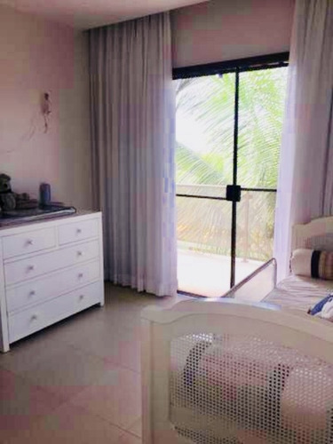 Imagem 11 de 19 de Casa - Tg09a03 - 32615112
