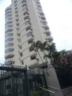 Imagem 1 de 30 de Apartamento Com 4 Dormitórios À Venda, 206 M² Por R$ 1.800.000 - Santana - São Paulo/sp - Ap19279