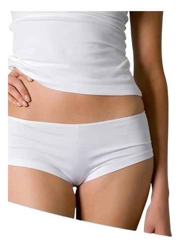Verrugas Genitais Hpv Condilomas Pomada Creme P/ Eliminação Neutra