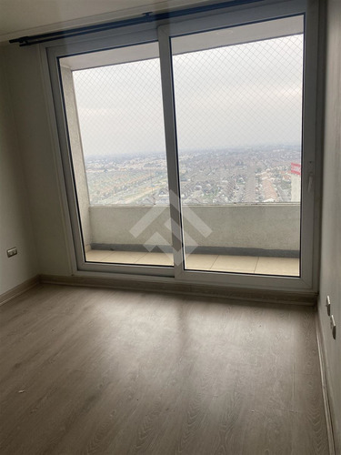 Depto En Venta De 2d2b+ Est En Maipú