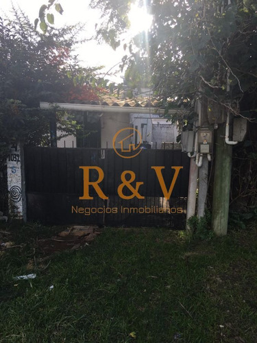 Imagen 3 de 30 de Venta De Casa Solymar, Ideal Inversionista O Familia Grande