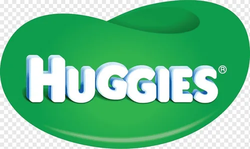 Pañales Huggies Flexi Comfort sin género MPañales Huggies Flexi Comfort sin género M en pack de 68 x 68 unidades