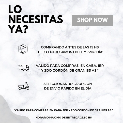 Imagen 6 de 6 de Bolsa Red Para Ropa Interior Lavarropa 30x40
