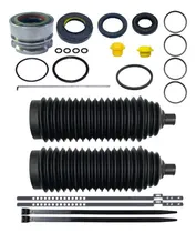 Comprar Reparo Caixa Direção Hidráulica Hyundai H100 1995 - 2004