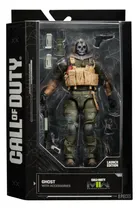 Comprar Ghost Call Of Duty