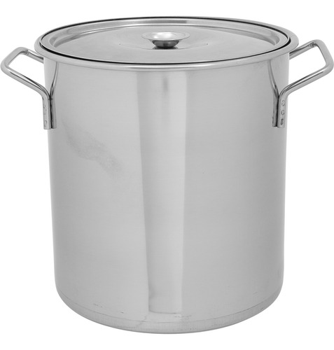 Olla De Sopa Sartenoans Extra Gruesa