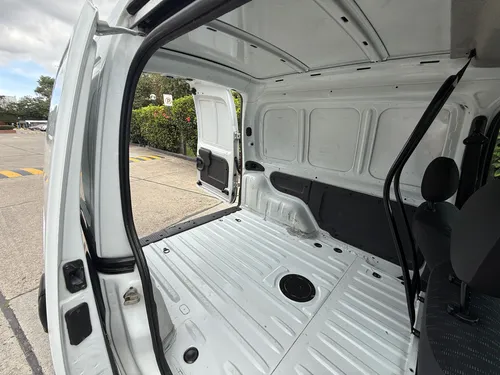 Renault Kangoo 1.6 Express