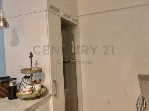 Venta Monoambiente Palermo Hollywood