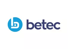 Betec