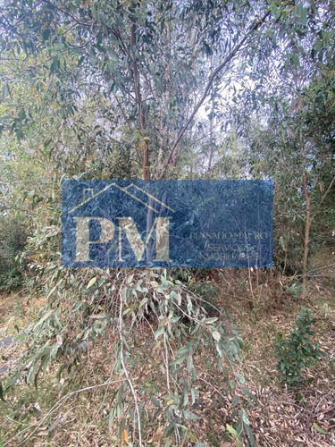Amplio Terreno En Venta, Tapalqué