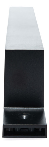 Fuente De Poder Para Riel Hs-ion 100 W (100 D40v)