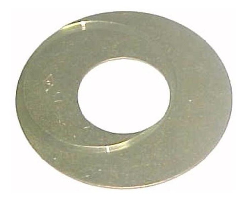 Arruela Sat.bronze Std. 29 3x68mm Mb 371rs/rsd/1518/1618/