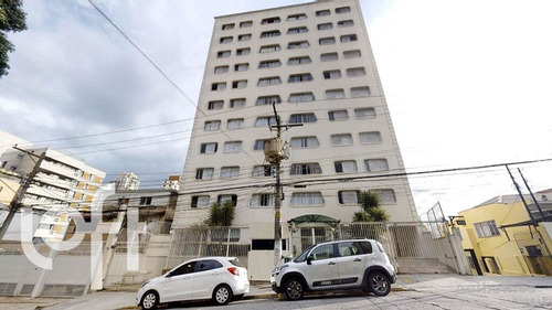 Imagem 10 de 15 de Apartamento - Sumare - Ref: 22922 - V-22922