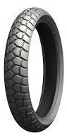 Pneu Michelin Anakee Adventure 110/80-19 59v Tl F