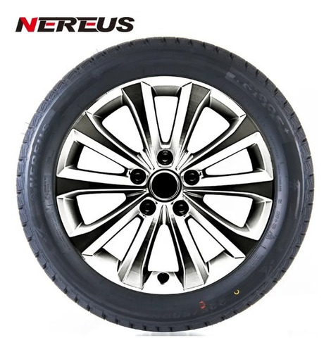 Neumático Nereus 215/45r18