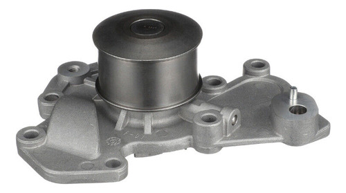 Bomba De Agua Compatible Hyundai Sonata 2.5l V6 99-01